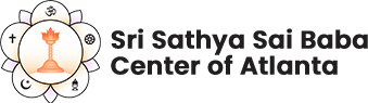 Sathya Sai Baba Center of Atlanta